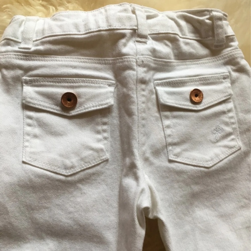 Jacadi jeans - Picture 3 of 5